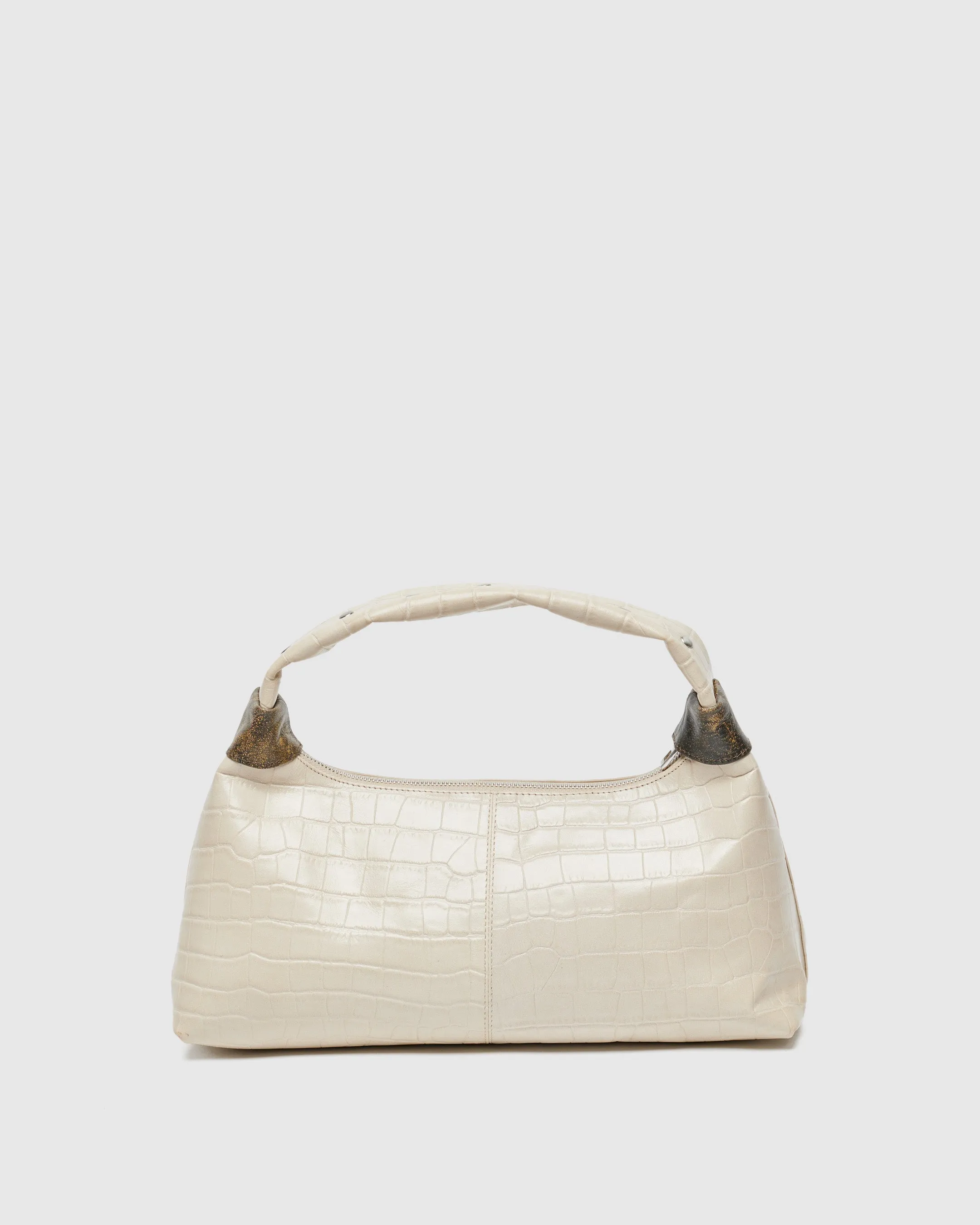 Large Dandy Texas sold by Nunoo Bags product image thumbnail 3
