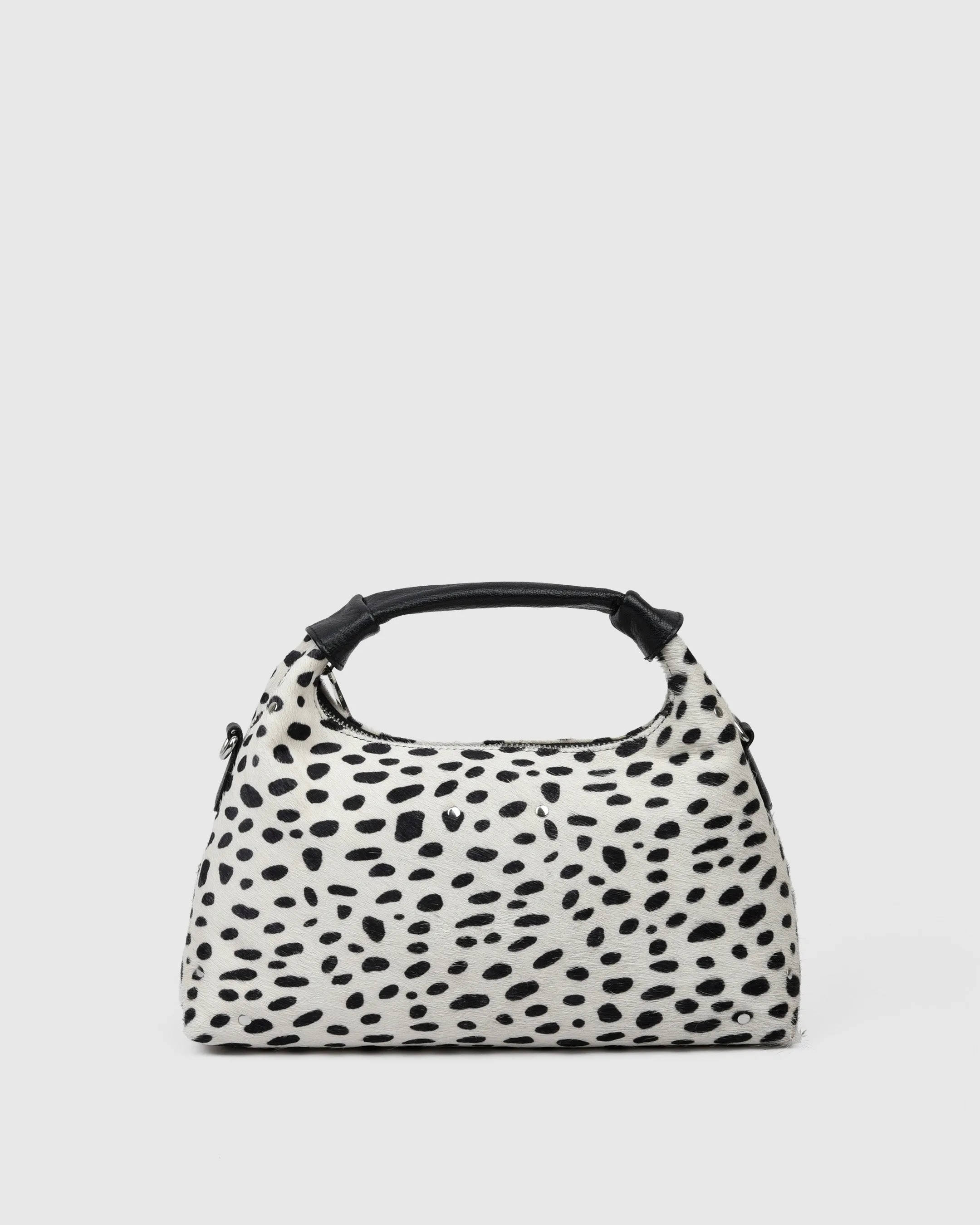Dandy Deluxe Spot sold by Nunoo Bags product image thumbnail 3