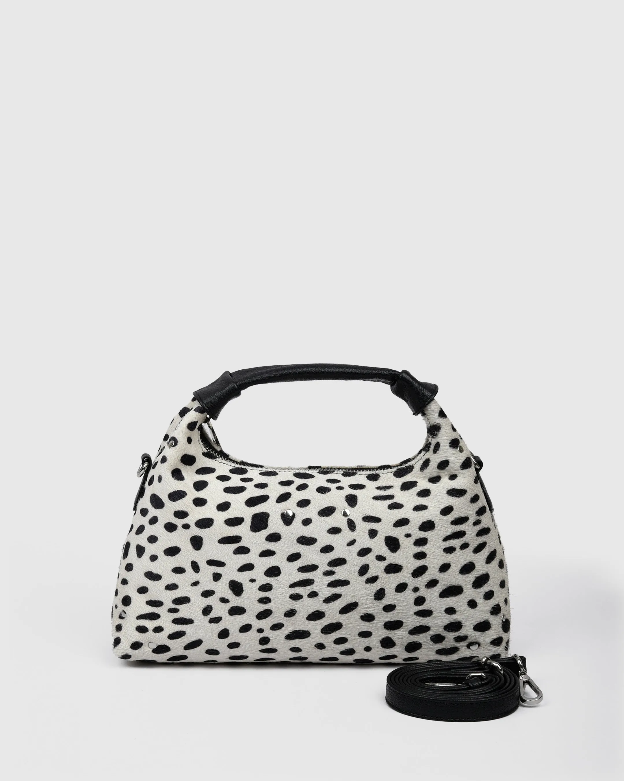 Dandy Deluxe Spot sold by Nunoo Bags product image thumbnail 4