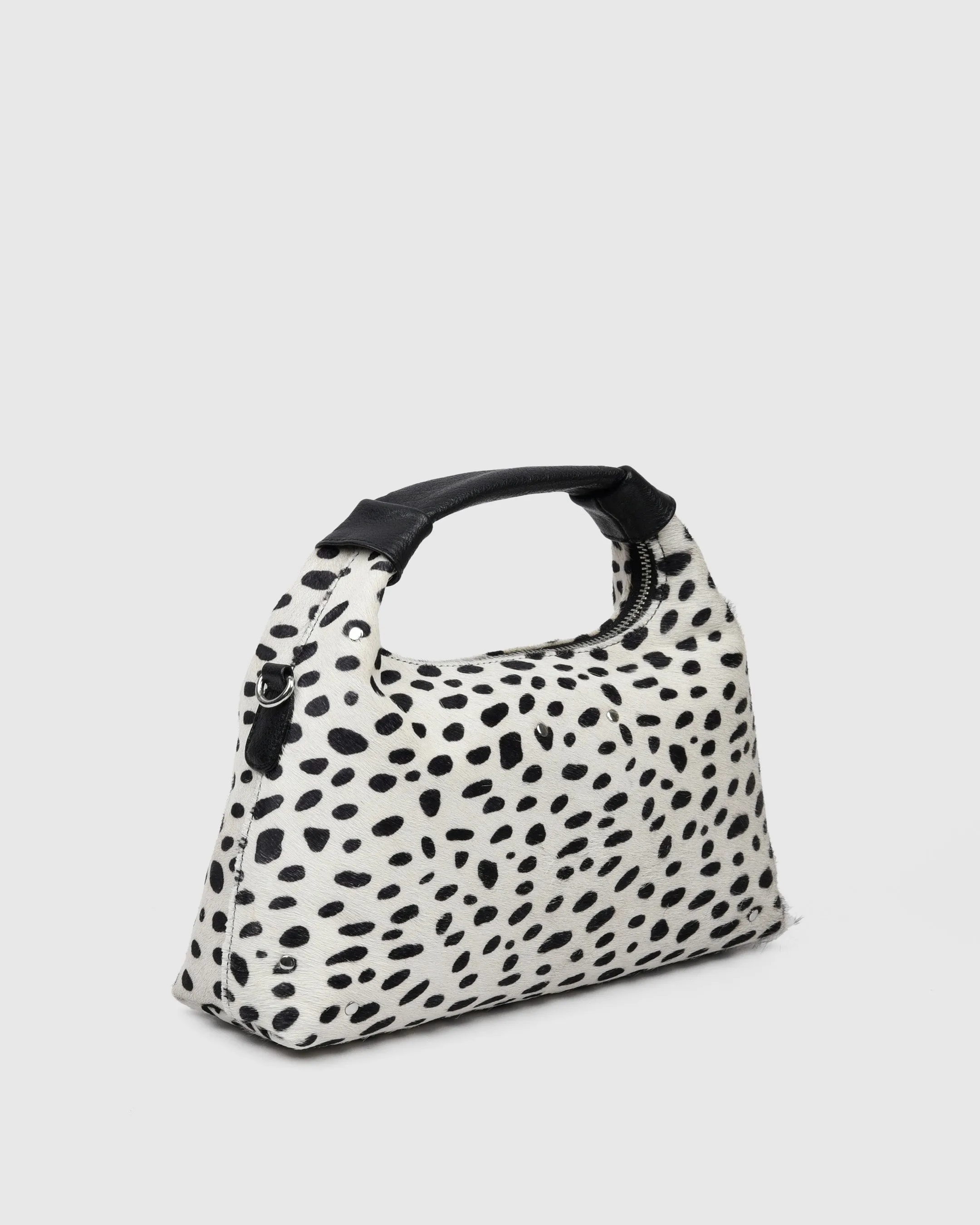 Dandy Deluxe Spot sold by Nunoo Bags product image thumbnail 5
