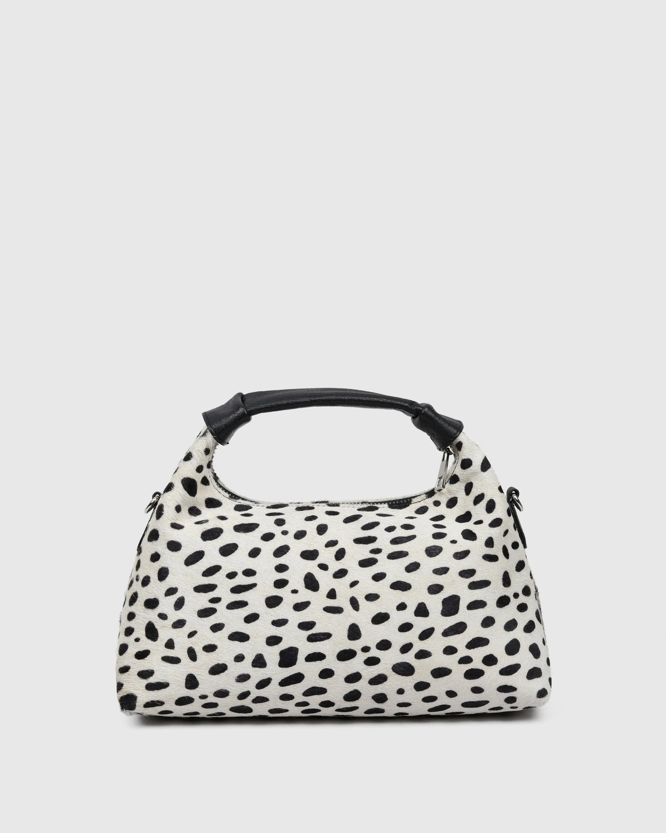 Dandy Deluxe Spot sold by Nunoo Bags product image thumbnail 2