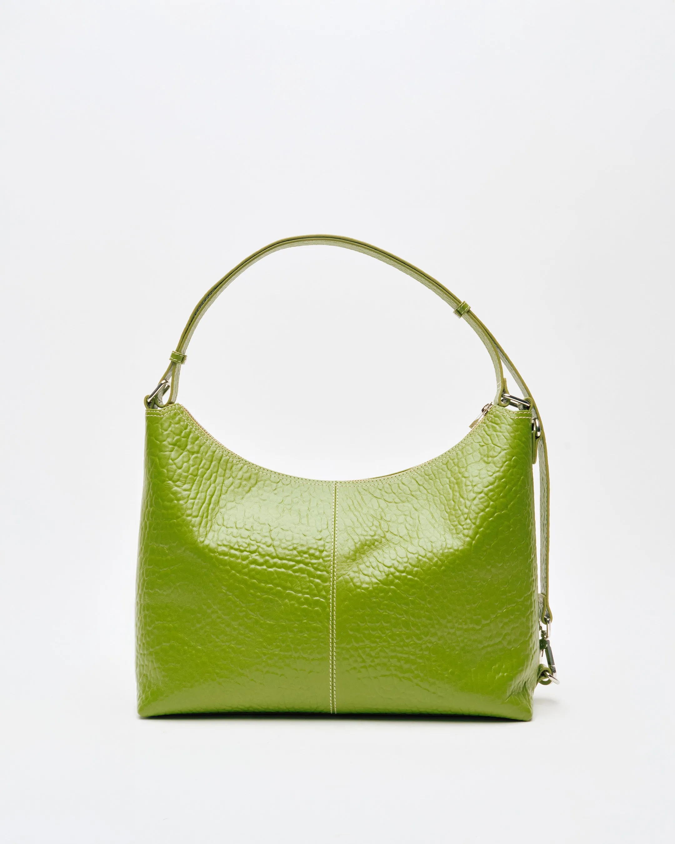 Rio Line Olive Green sold by Nunoo Bags product image thumbnail 4