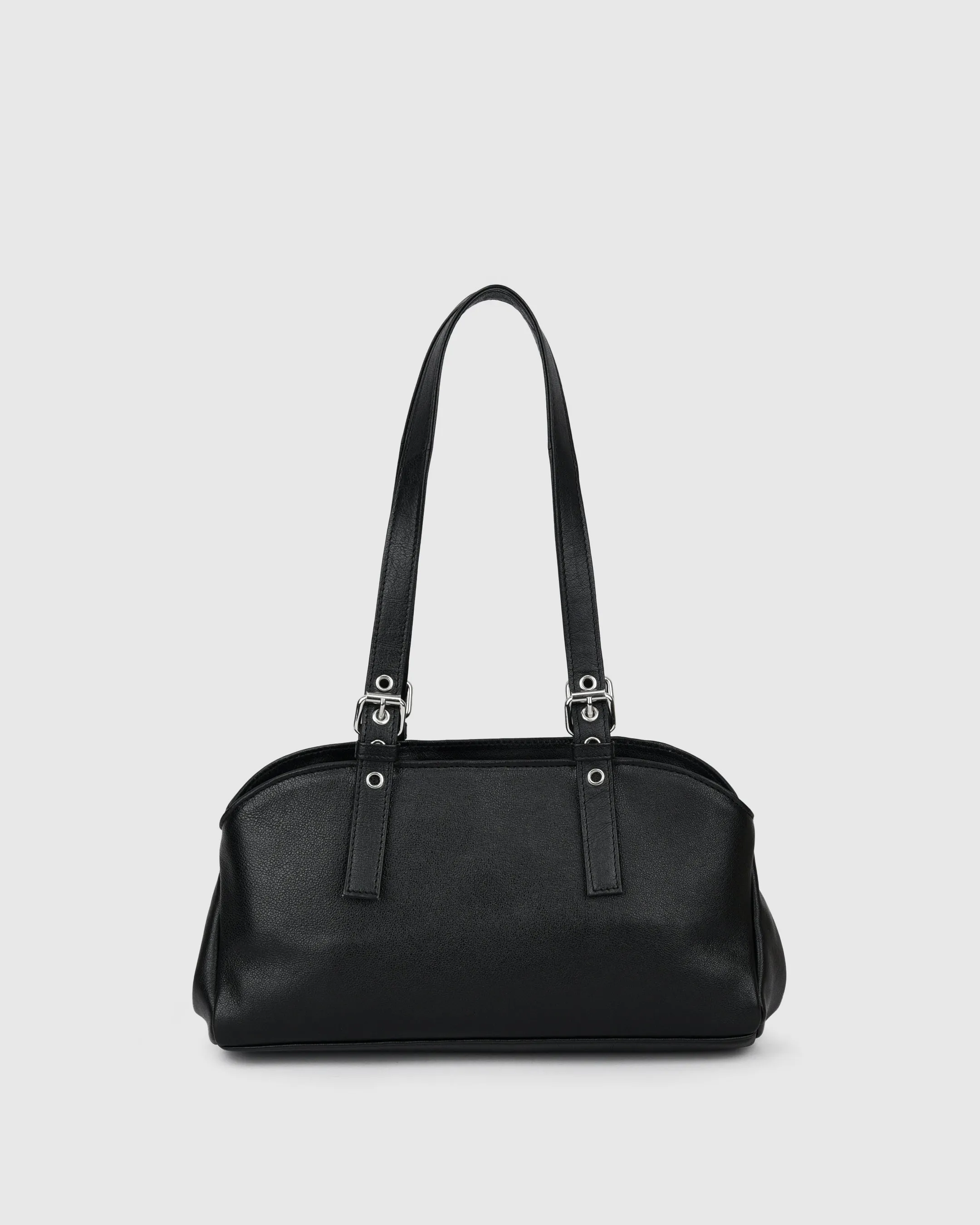 Hazel Mountain Black sold by Nunoo Bags product image thumbnail 5
