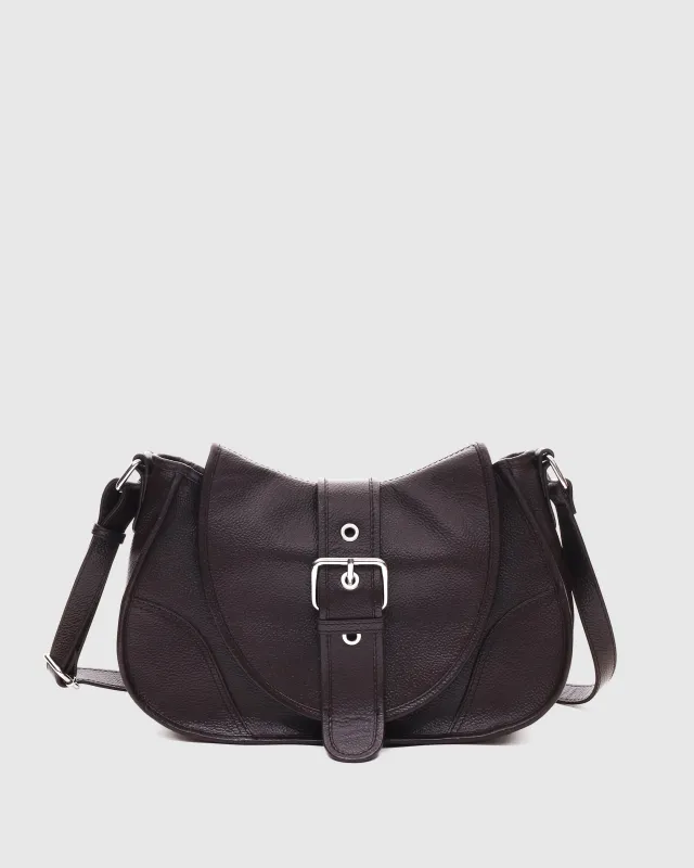 Maria Nevada Chocolate sold by Nunoo Bags