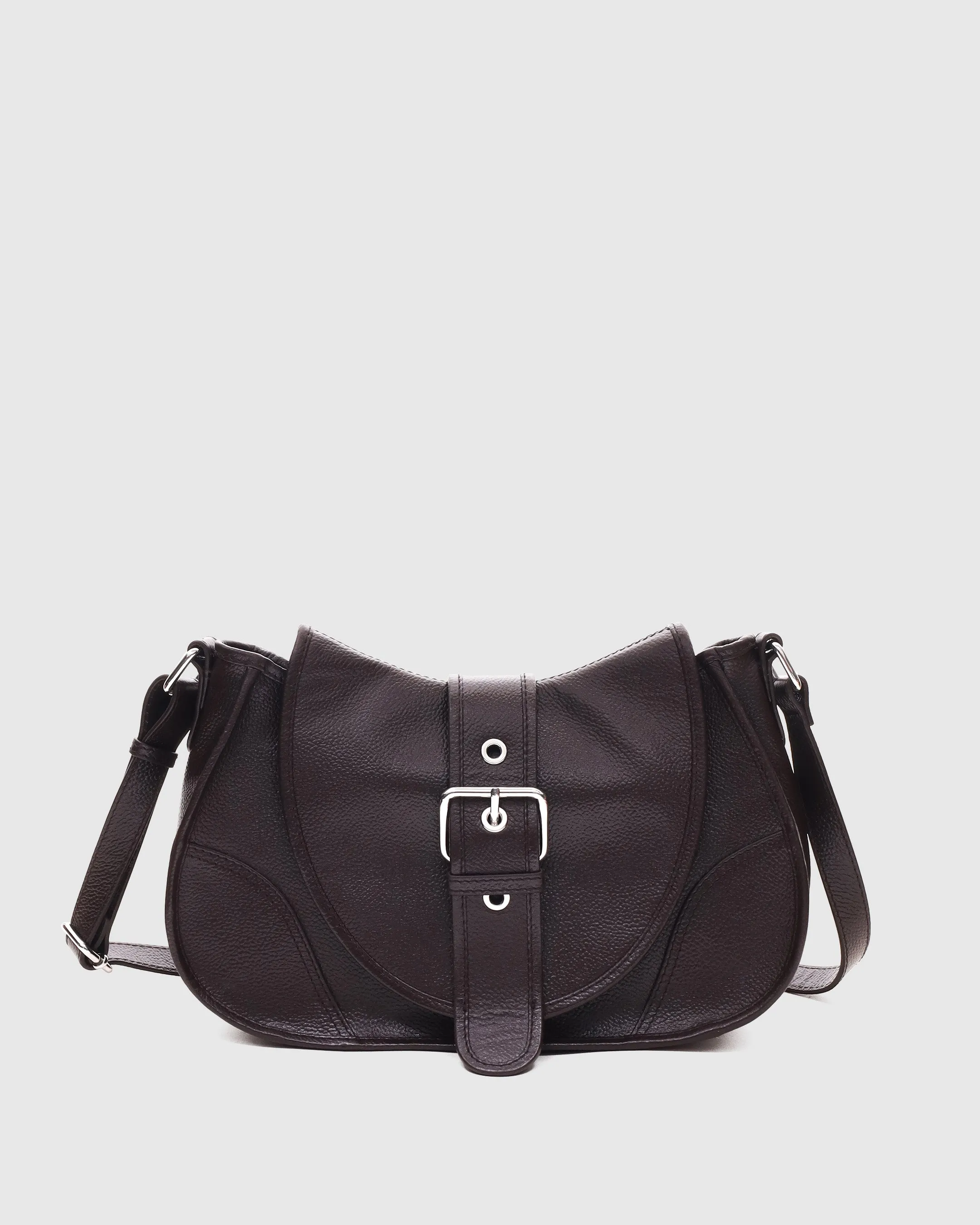 Maria Nevada Chocolate sold by Nunoo Bags