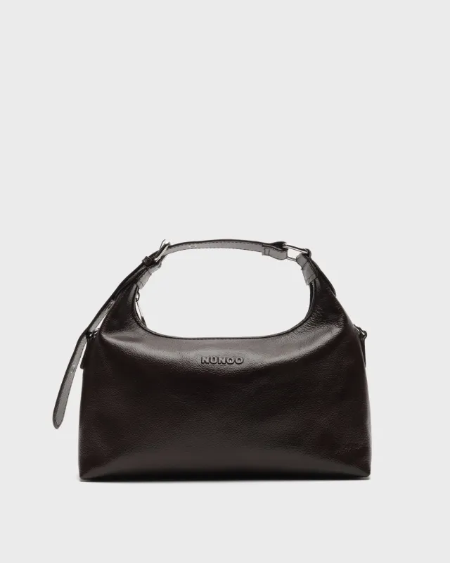 Dandy Nevada Chocolate sold by Nunoo Bags