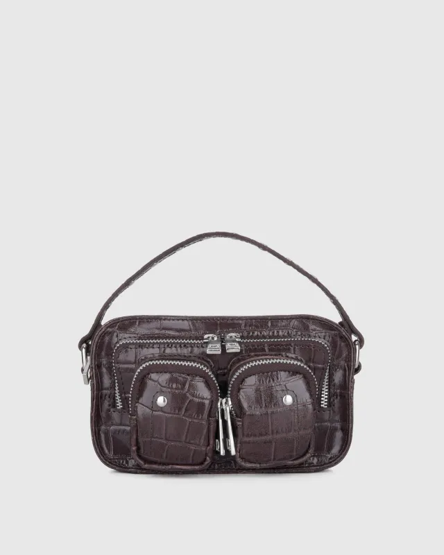 Helena Texas Chocolate sold by Nunoo Bags