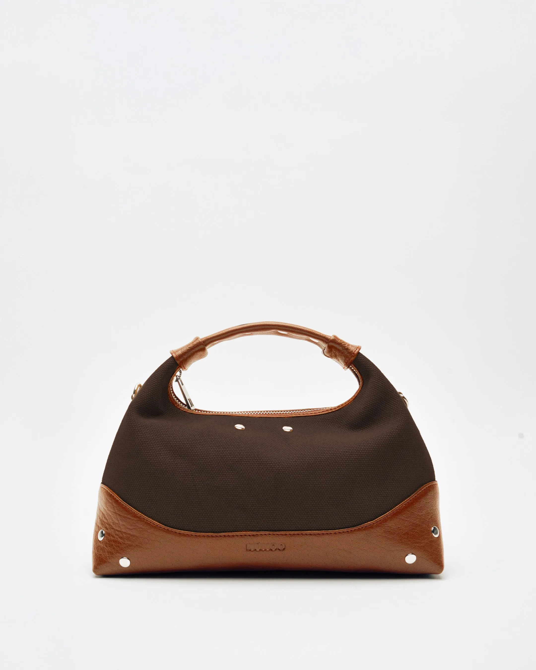 Dandy Canvas Coffee sold by Nunoo Bags