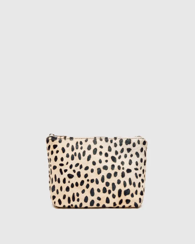 Kayla Spot Deluxe made by Nunoo Bags