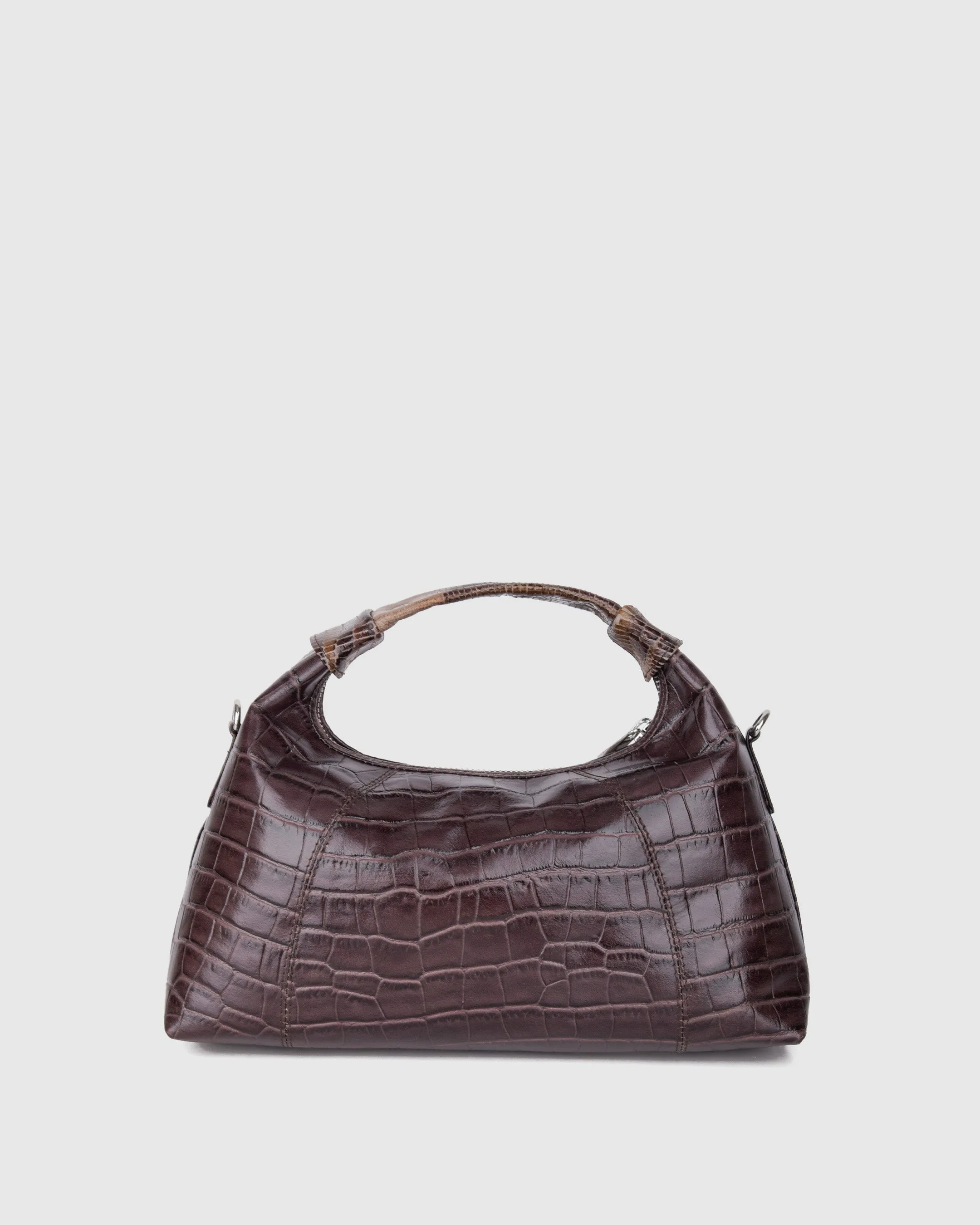 Dandy Viper Brown sold by Nunoo Bags product image thumbnail 3