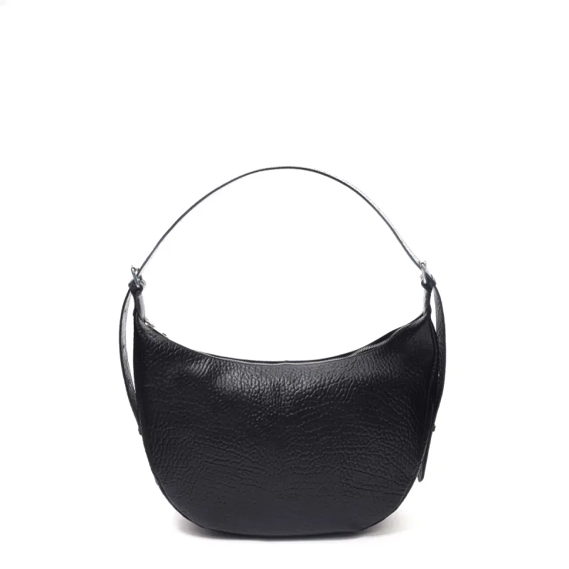 Stella New Zealand Black sold by Nunoo Bags