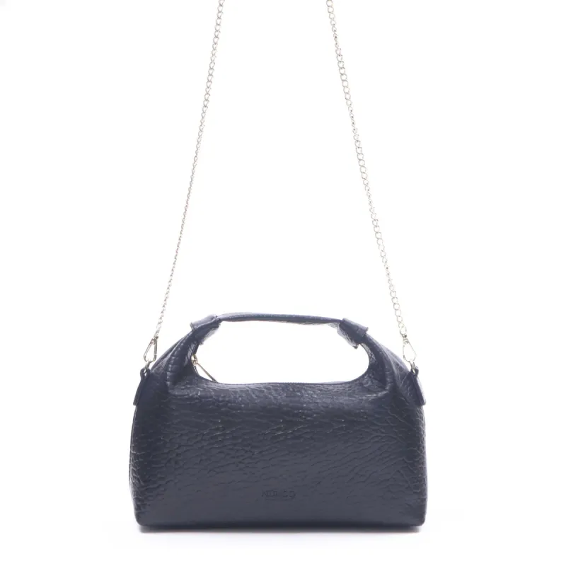 Dandy New zealand w. Gold Black sold by Nunoo Bags