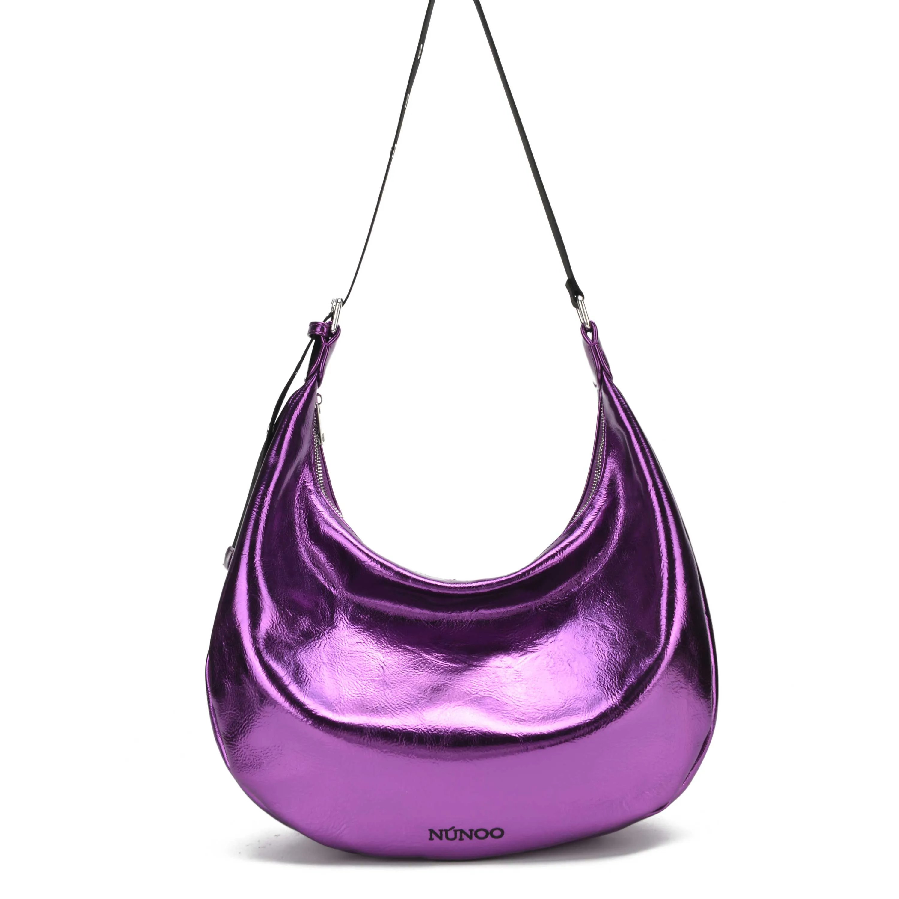 Stella Recycled Cool Light Purple sold by Nunoo Bags