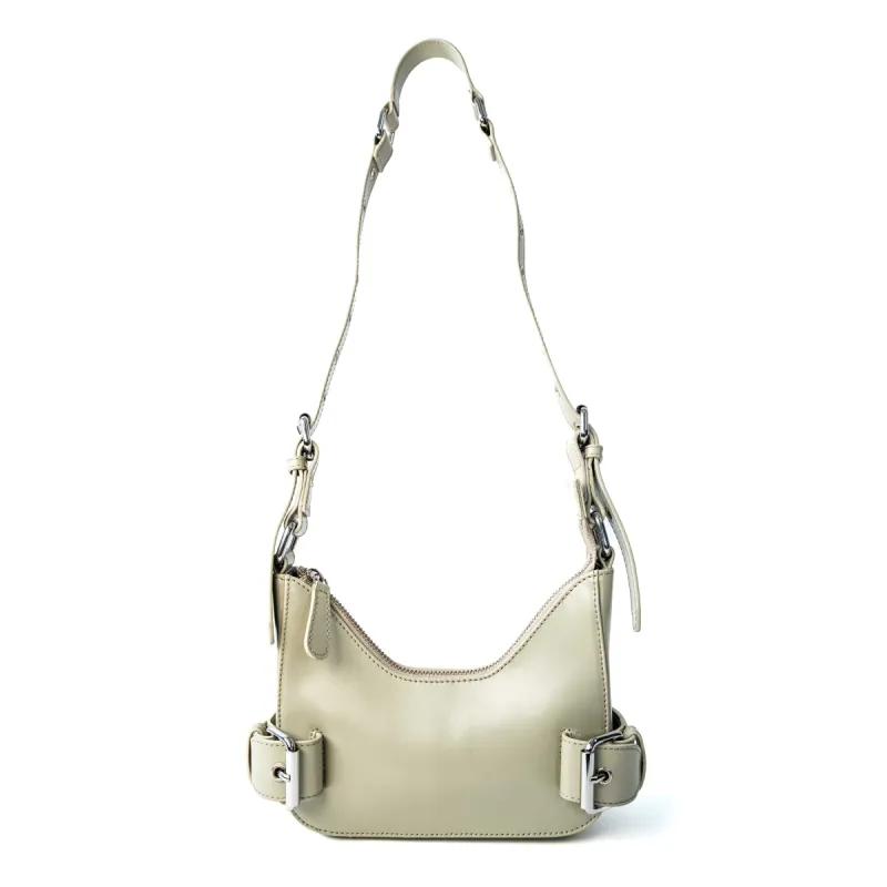 Palma Classic Beige sold by Nunoo Bags