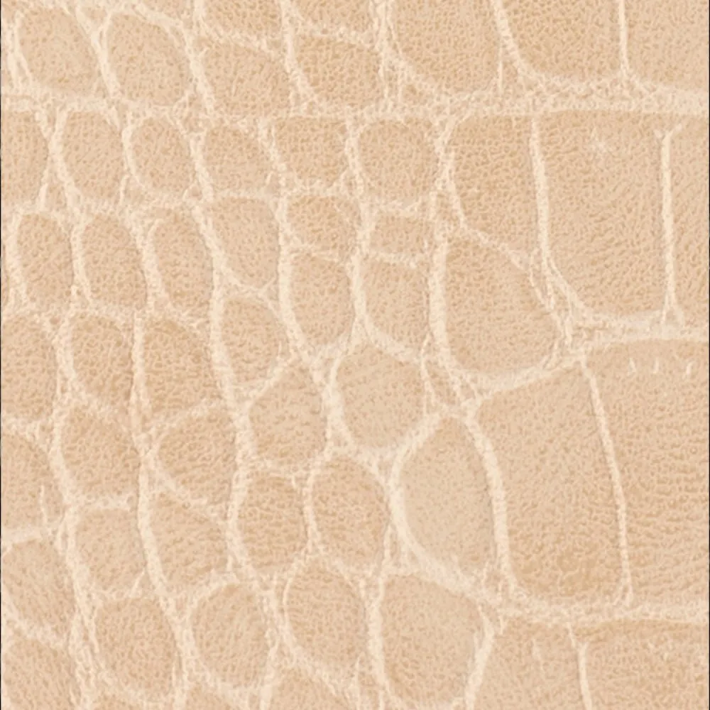 NADIA Top Handle Bag sold by Olga Berg product image thumbnail 5