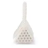 AMRITA Bead Top Handle sold by Olga Berg