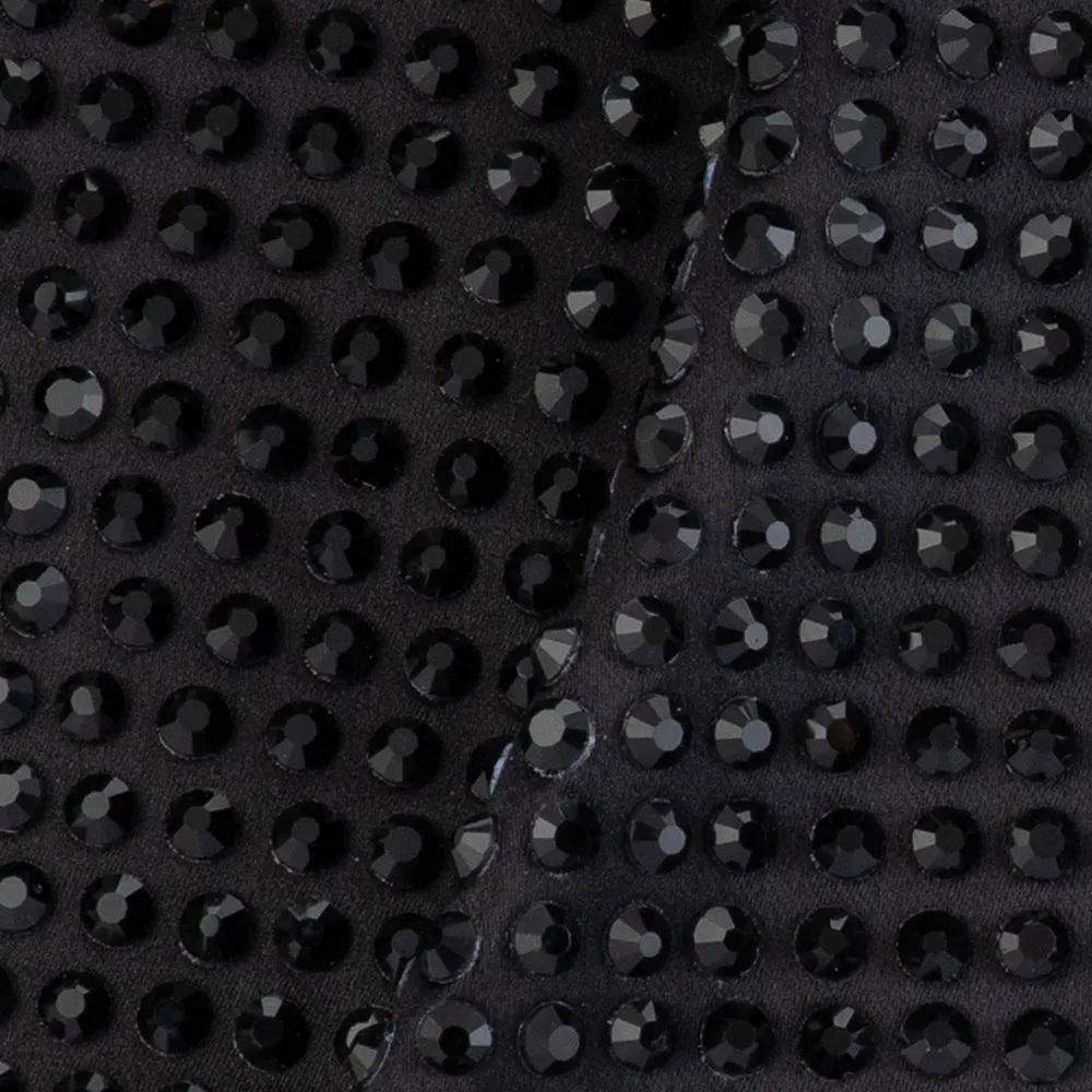 CHARLEY Hotfix Bag sold by Olga Berg product image thumbnail 4