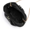 CHARLEY Hotfix Bag sold by Olga Berg