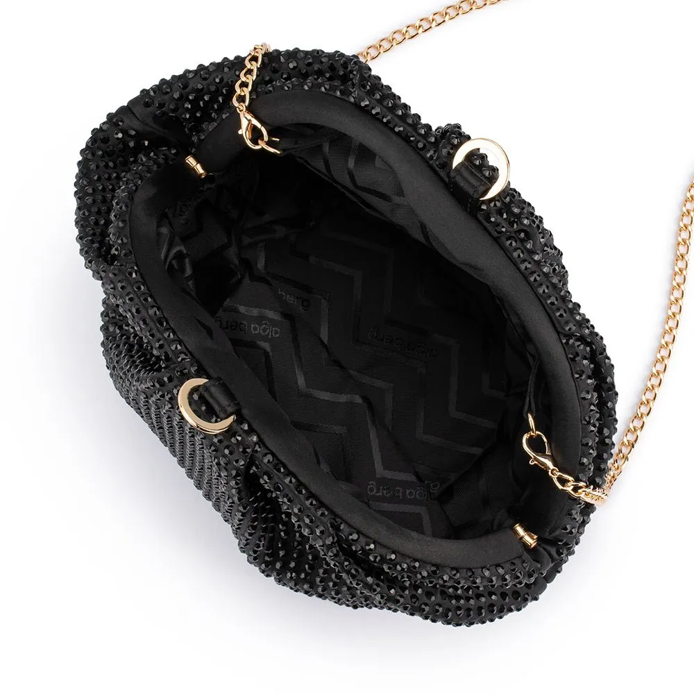 CHARLEY Hotfix Bag sold by Olga Berg product image thumbnail 3