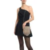 ADINA Crystal Fringe Bag sold by Olga Berg