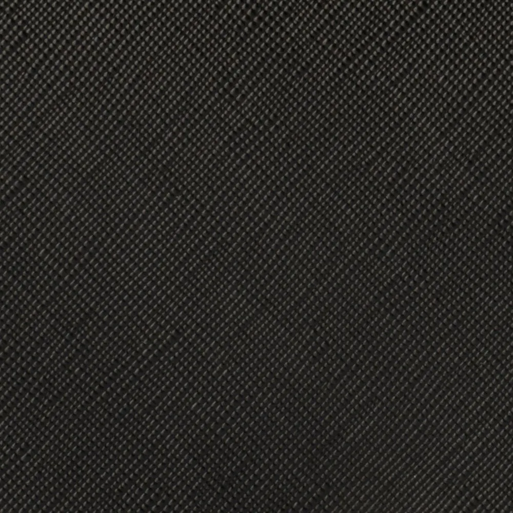 SASHA Top Handle Bag sold by Olga Berg product image thumbnail 5