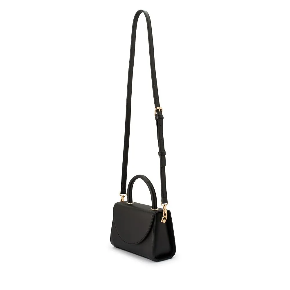 SASHA Top Handle Bag sold by Olga Berg product image thumbnail 2