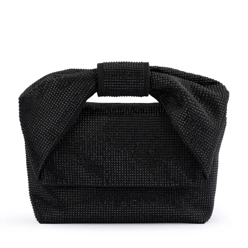 ALINTA Hotfix Top Handle sold by Olga Berg