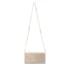 EMMA Crystal Clutch sold by Olga Berg