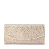 EMMA Crystal Clutch sold by Olga Berg