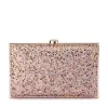 ASHA Hotfix Clutch sold by Olga Berg