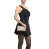ASHA Hotfix Clutch sold by Olga Berg