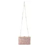 ASHA Hotfix Clutch sold by Olga Berg