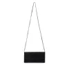 EMMA Crystal Clutch sold by Olga Berg