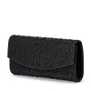EMMA Crystal Clutch sold by Olga Berg