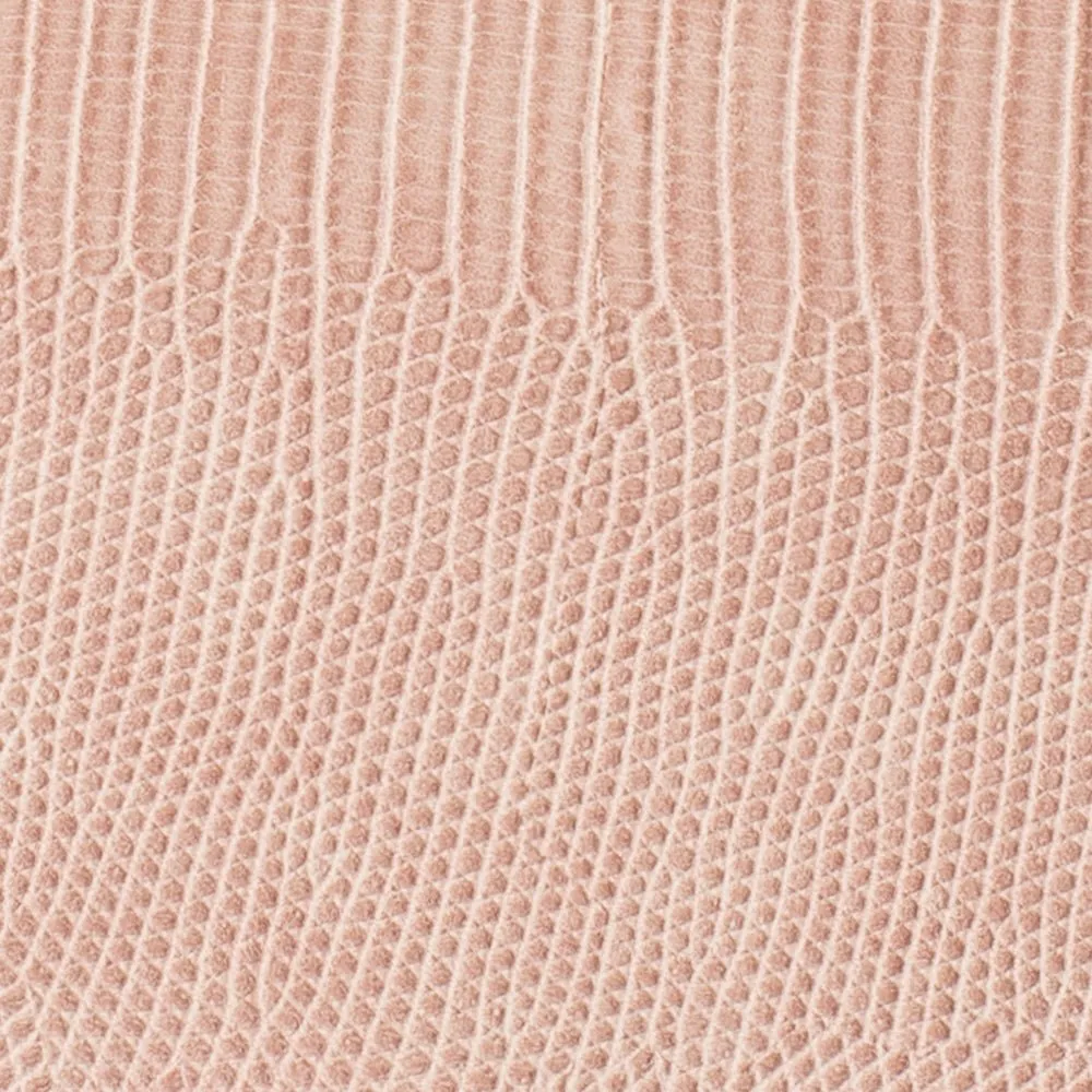 PETA Pearl Handle Bag sold by Olga Berg product image thumbnail 5