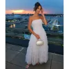 ABIGAIL Pearl Handle Bag sold by Olga Berg
