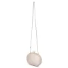 ABIGAIL Pearl Handle Bag sold by Olga Berg