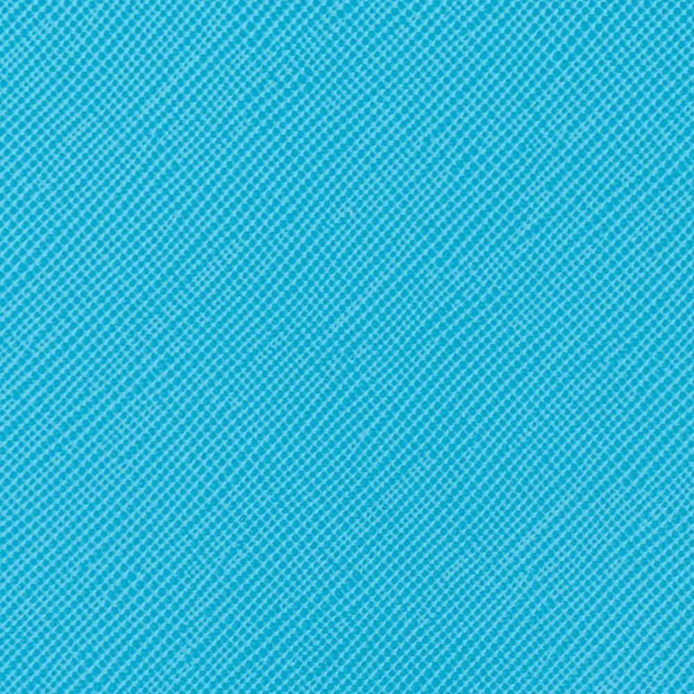 SASHA Top Handle Bag sold by Olga Berg product image thumbnail 5