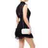ARI Hotfix Clutch sold by Olga Berg