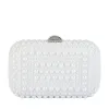 ARI Hotfix Clutch sold by Olga Berg