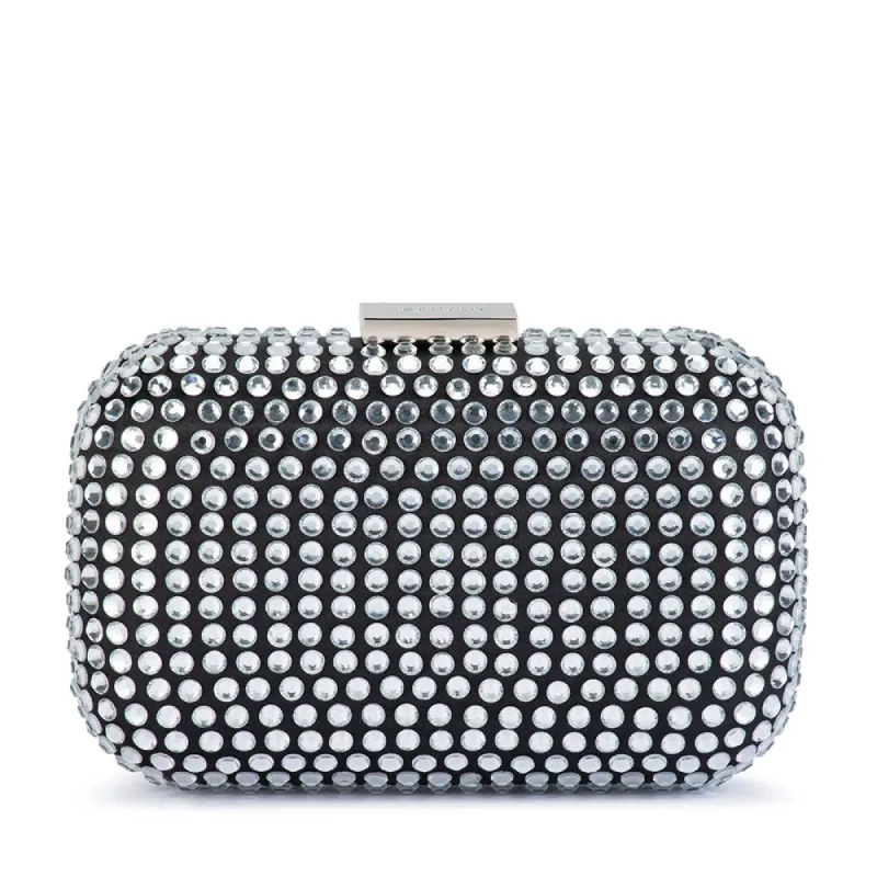 CAYDENCE Hotfix Clutch sold by Olga Berg