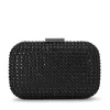 CAYDENCE Hotfix Clutch sold by Olga Berg