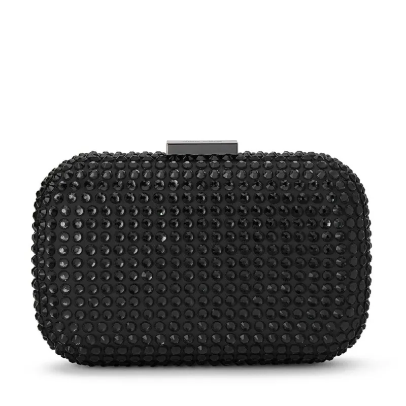 CAYDENCE Hotfix Clutch sold by Olga Berg