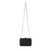 AVIVA Crystal Clutch sold by Olga Berg