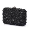 AVIVA Crystal Clutch sold by Olga Berg