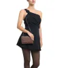 ASHA Hotfix Clutch sold by Olga Berg