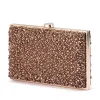 ASHA Hotfix Clutch sold by Olga Berg