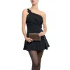 ASHA Hotfix Clutch sold by Olga Berg
