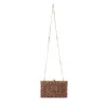 ASHA Hotfix Clutch sold by Olga Berg