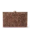ASHA Hotfix Clutch sold by Olga Berg